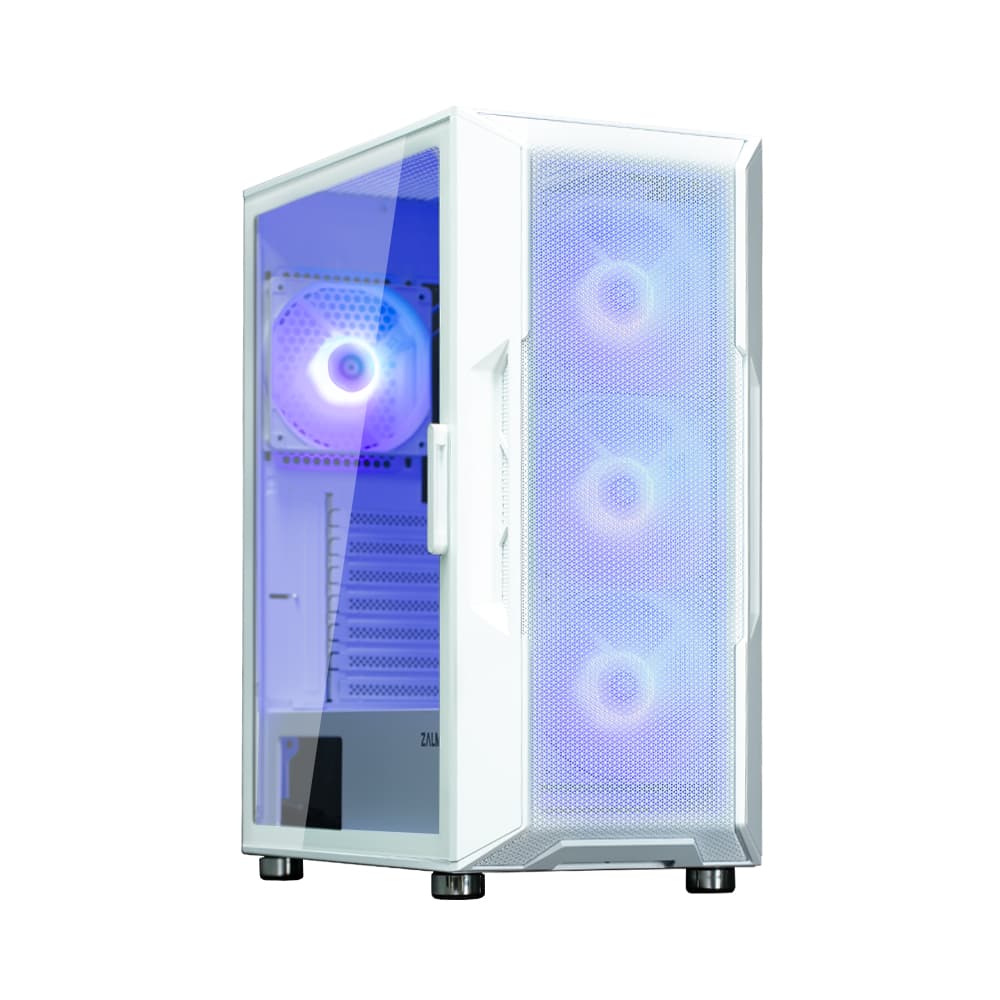 RTX 3060 Build